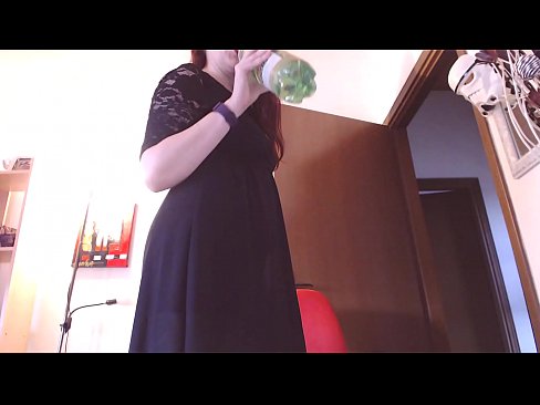❤️ Un esclau sotmès a qui li encanten les calces brutes i delicioses es veu obligat a masturbar-se després de veure aquest vídeo! Porno al porno ca.passionateembracespotlight.ru ☑