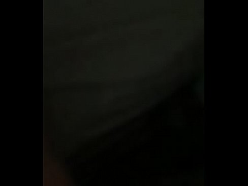 ❤️ Infermera de l'Hospital Càncer de gossa calenta Porno al porno ca.passionateembracespotlight.ru ☑