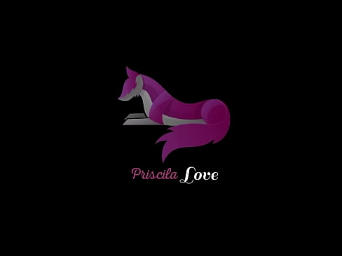 ❤️ Els meus pares em van deixar sol amb la meva germana i li vaig abocar llet als pits. Porno al porno ca.passionateembracespotlight.ru ☑