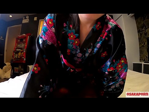 ❤️ A una jove cosplay li encanta el sexe fins a l'orgasme amb un squirt en una geneta i una mamada. Noia asiàtica de cony pelut i belles tetes amb vestit tradicional japonès en un vídeo amateur que mostra la masturbació amb joguines de merda. Sakura 3 OSAKAPORN. Porno al porno ca.passionateembracespotlight.ru ☑