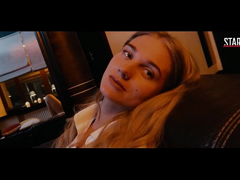 ❤️ ESCENA DE SEXE AMB KRISTINA ASMUS (FULL HD 1080) Porno al porno ca.passionateembracespotlight.ru ☑