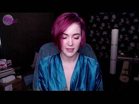❤️ Instrucció per masturbar-se d'una noia russa en anglès Porno al porno ca.passionateembracespotlight.ru ☑
