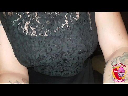 ❤️ La germanastra cachonda li fa una mamada i espanyola Porno al porno ca.passionateembracespotlight.ru ☑