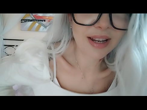 ❤️ fillastre, no tinguis vergonya! l'erecció és normal. La madrastra aprèn a controlar-se Porno al porno ca.passionateembracespotlight.ru ☑