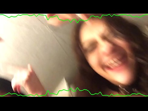 ❤️ Dues calces emocionals morenes sexy es queden bastards, puta peculiar Porno al porno ca.passionateembracespotlight.ru ☑