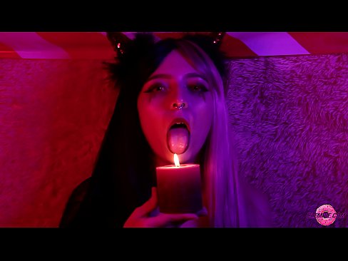 ❤️ Mamada apassionada de Sexy Succubus amb la satisfacció de la boca Porno al porno ca.passionateembracespotlight.ru ☑