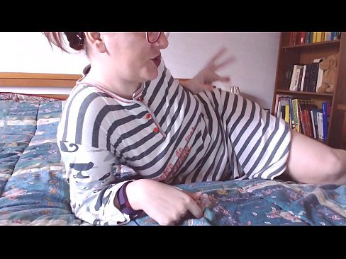 ❤️ Pren aquesta gran polla negra a la teva boca petit esclau Porno al porno ca.passionateembracespotlight.ru ☑