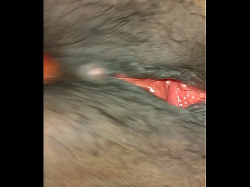 ❤️ Spread My Fat Pussy Make It Squirt Porno al porno ca.passionateembracespotlight.ru ☑