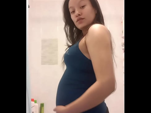 ❤️ TORNA LA PUTA COLOMBIANA MÉS CALENT DE LA XARXA, EMBARAÇADA, VOLANT VEURE-LES SEGUIU TAMBÉ A https://onlyfans.com/maquinasperfectas1 Porno al porno ca.passionateembracespotlight.ru ☑