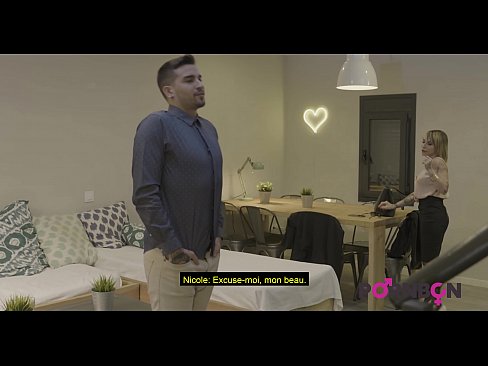 ❤️ PORNBCN 4K Una dona madura amb grans pits vol ser follada anal jove gigoló amb polla gran mamada amortisme follada dura feina a mà estil gos llepar el cony orgasme Subtítols en francès Porno al porno ca.passionateembracespotlight.ru ☑