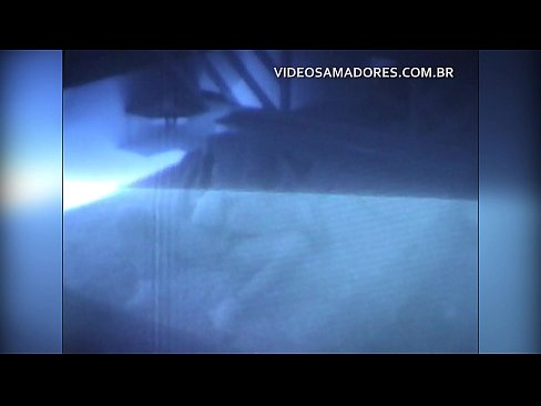 ❤️ El marit filma la dona follant amb el veí i descobreix que és un cornut Porno al porno ca.passionateembracespotlight.ru ☑