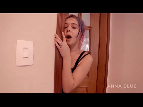❤️ Vaig tornar al meu germà. Vaig tenir sexe amb la seva xicota. retorn de lesbianes. Porno al porno ca.passionateembracespotlight.ru ☑