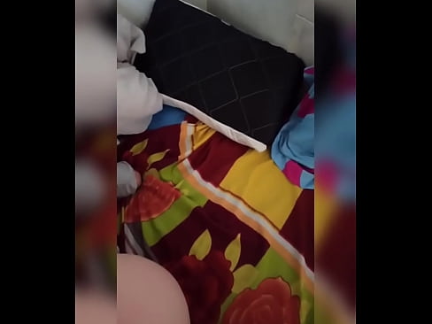 ❤️ La meva companya de pis es queda sola a casa perquè el seu marit se'n va de vacances i jo aprofito per follar-la i omplir-li el cul de llet Porno al porno ca.passionateembracespotlight.ru ☑