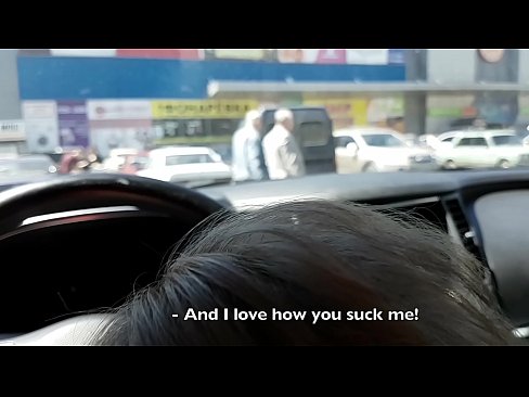❤️ Xuclat just a l'aparcament fora del supermercat Porno al porno ca.passionateembracespotlight.ru ☑