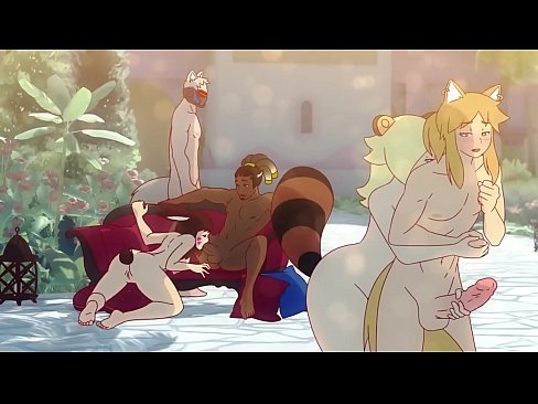 ❤️ Els plans més vius d'aquest dibuix animat a càmera lenta. Porno al porno ca.passionateembracespotlight.ru ☑