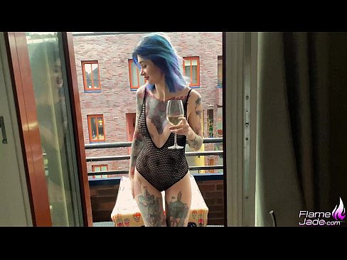 ❤️ Una noia tremenda xuclant amb un glop i follant apassionadament sota el cel obert Porno al porno ca.passionateembracespotlight.ru ☑