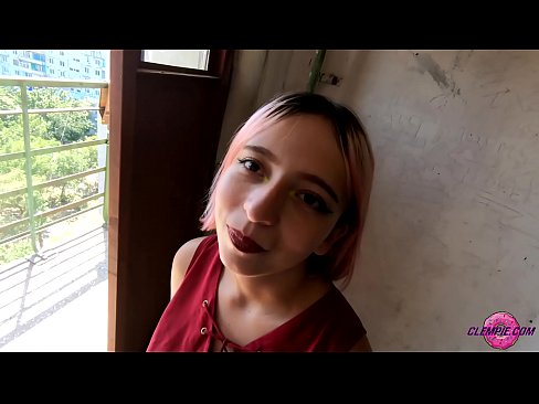 ❤️ Student Sensual xucla un desconegut a l'Outback - Cum a la cara Porno al porno ca.passionateembracespotlight.ru ☑